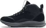 Under Armour- Men's Charged Bandit Trek 2 Hiking Shoes