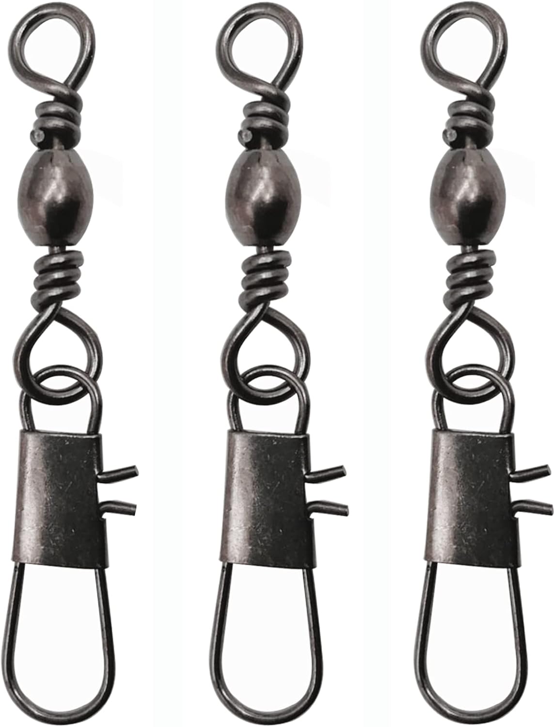 Northland Fishing Tackle- Snap Swivel