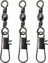 Northland Fishing Tackle- Snap Swivel