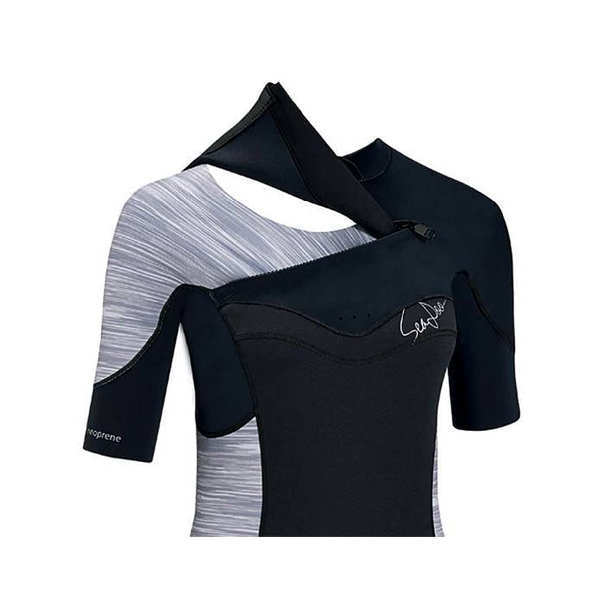 Sea-Doo- Women's Escape Wetsuit