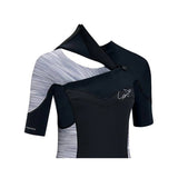 Sea-Doo- Women's Escape Wetsuit