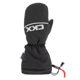 CKX- Youth Yeti Mitts