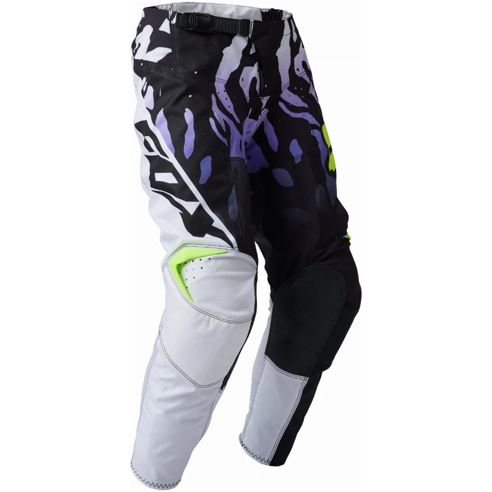 FOX- Youth 180 Morphic Pant