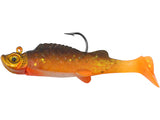 Northland- Mimic Minnow Shad Baitfish