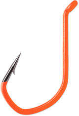 VMC- TechSet Live Bait Hook