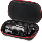 Rapala- Lithium Ion Cordless Fillet Knife Combo Pack