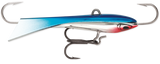 Rapala- Snap Rap Jig