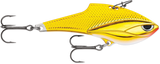 Rapala- Rippin' Blade Lipless Crankbait