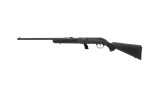 Savage- 64 F Semi-Automatic Rifle- 22LR