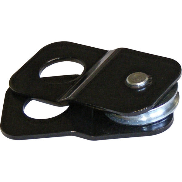 KFi- ATV Snatch Block