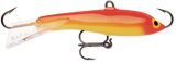 Rapala- Jigging Rap