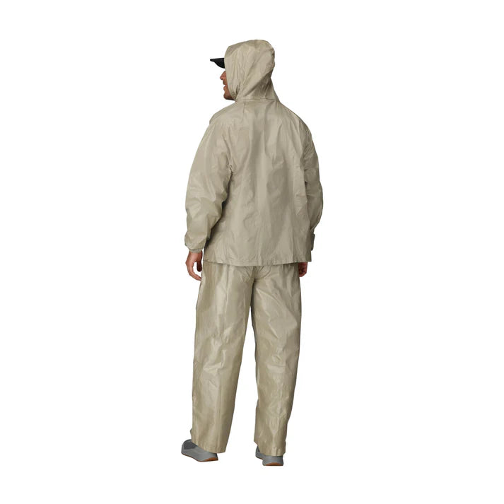 Frogg Toggs- Men's Ultra-Lite Rain Suit