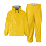 Frogg Toggs- Men's Ultra-Lite Rain Suit