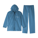 Frogg Toggs- Youth Ultra-Lite Rain Suit