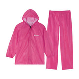Frogg Toggs- Youth Ultra-Lite Rain Suit