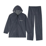 Frogg Toggs- Youth Ultra-Lite Rain Suit