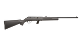 Savage- 64 F Semi-Automatic Rifle- 22LR