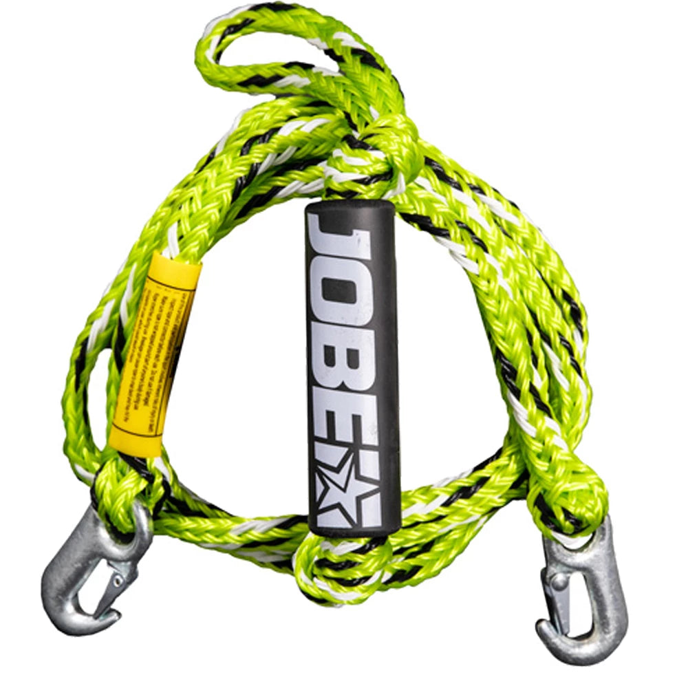 Jobe- Watersports Bridle/ Rope