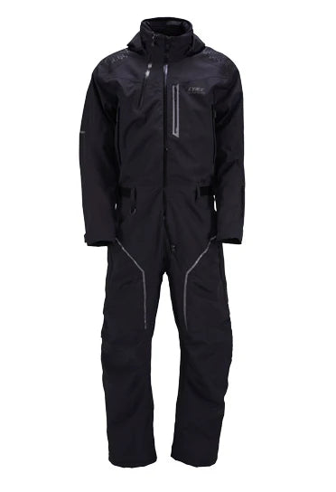 LYNX- Men's Quantum OPS Monosuit