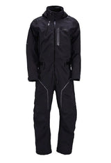 LYNX- Men's Quantum OPS Monosuit