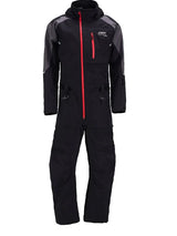 LYNX- Men's Quantum Pro OPS Monosuit