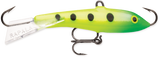 Rapala- Jigging Rap