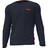 LYNX- Men's Signature Long Sleeve Shirt