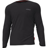 LYNX- Men's Signature Long Sleeve Shirt