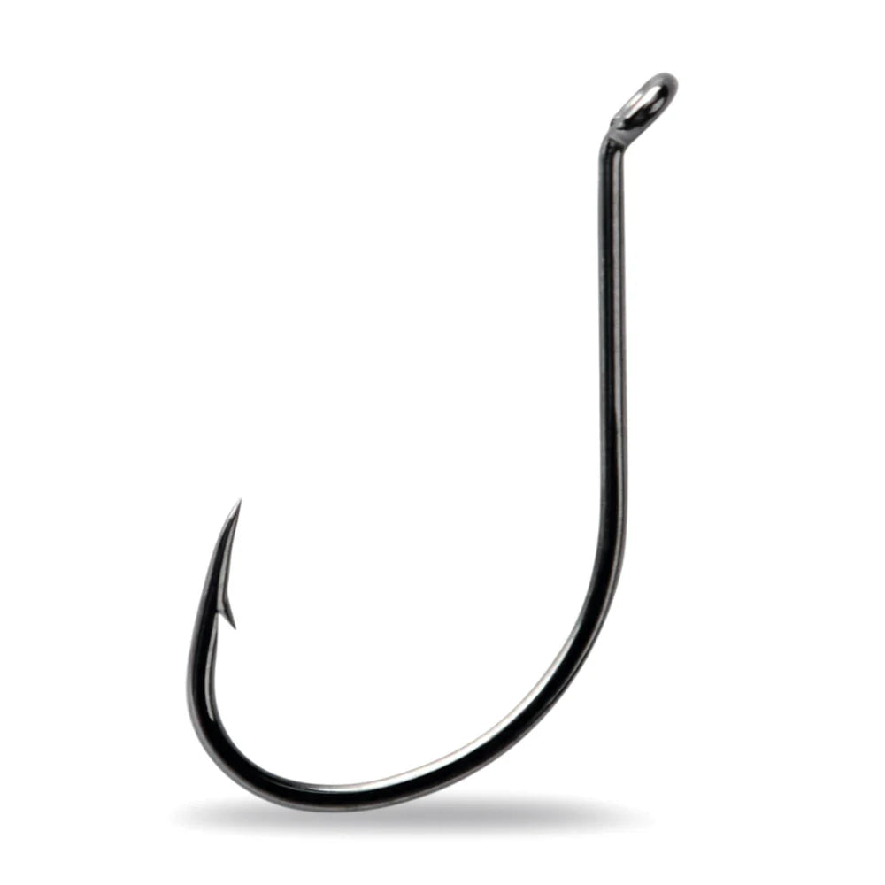 Mustad- Ultrapoint Drop Shot Hook