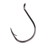 Mustad- Wide Gap Bait/ Drop Shot Hook