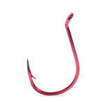 Mustad- Wide Gap Bait/ Drop Shot Hook