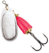 Blue Fox- Classic Vibrax Spinner Lure