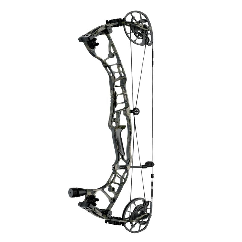 Hoyt - Ventum Pro 30 Bow- RH, 60#