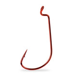 Mustad- Megabite Soft Plastics Hook