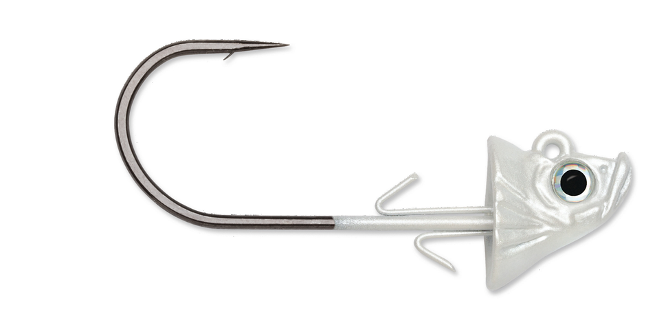 VMC- Swimbait Jig