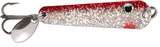 VMC- Pro Series Tumbler Spoon