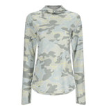 Simms- Women's SolarFlex Hoodie