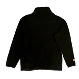 RAXFIN- Full Snap Polar Sweater