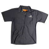 Princecraft- Shop Shirt