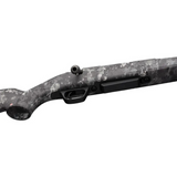 Winchester- XPR Extreme Hunter Short Action Rifle- 30-06 SPRG