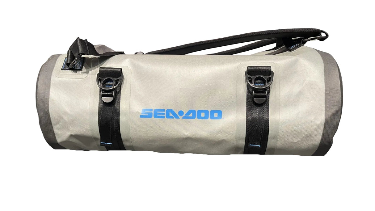 Sea-Doo- Waterproof Diving Bag