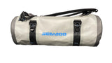Sea-Doo- Waterproof Diving Bag