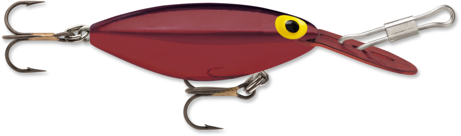 Storm- Original Hot 'n Tot Hard Bait