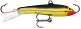 Rapala- Jigging Rap