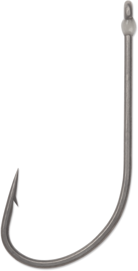 VMC- RedLine Wacky Neko Hook
