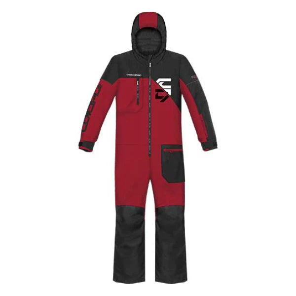 Choko- Youth's Blast Floataid Monosuit
