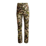 Sitka- Women's Cloudburst Pant