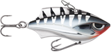 Rapala- Rap-V Blade 6 Lipless Crankbait