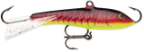 Rapala- Jigging Rap