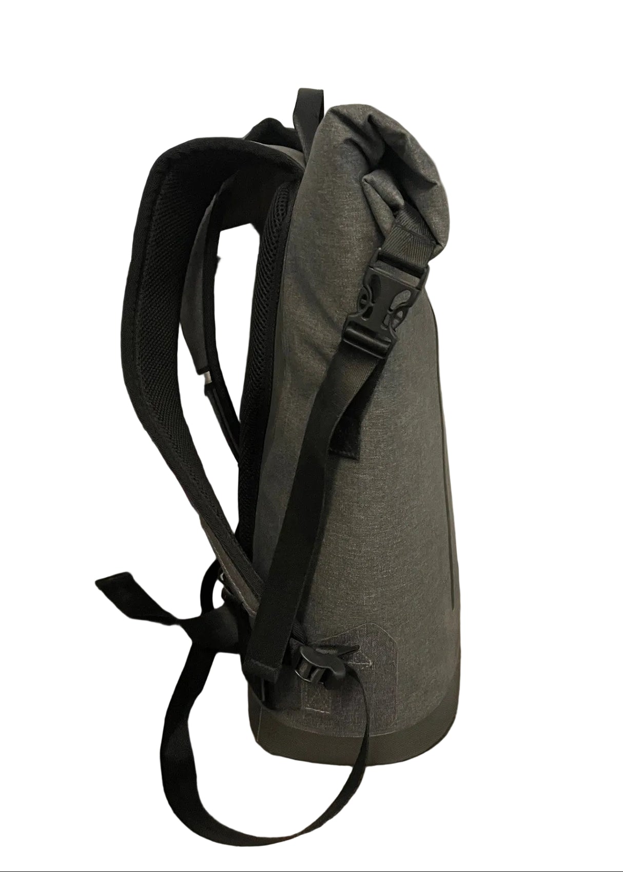 Sea-Doo- Cooler Backpack